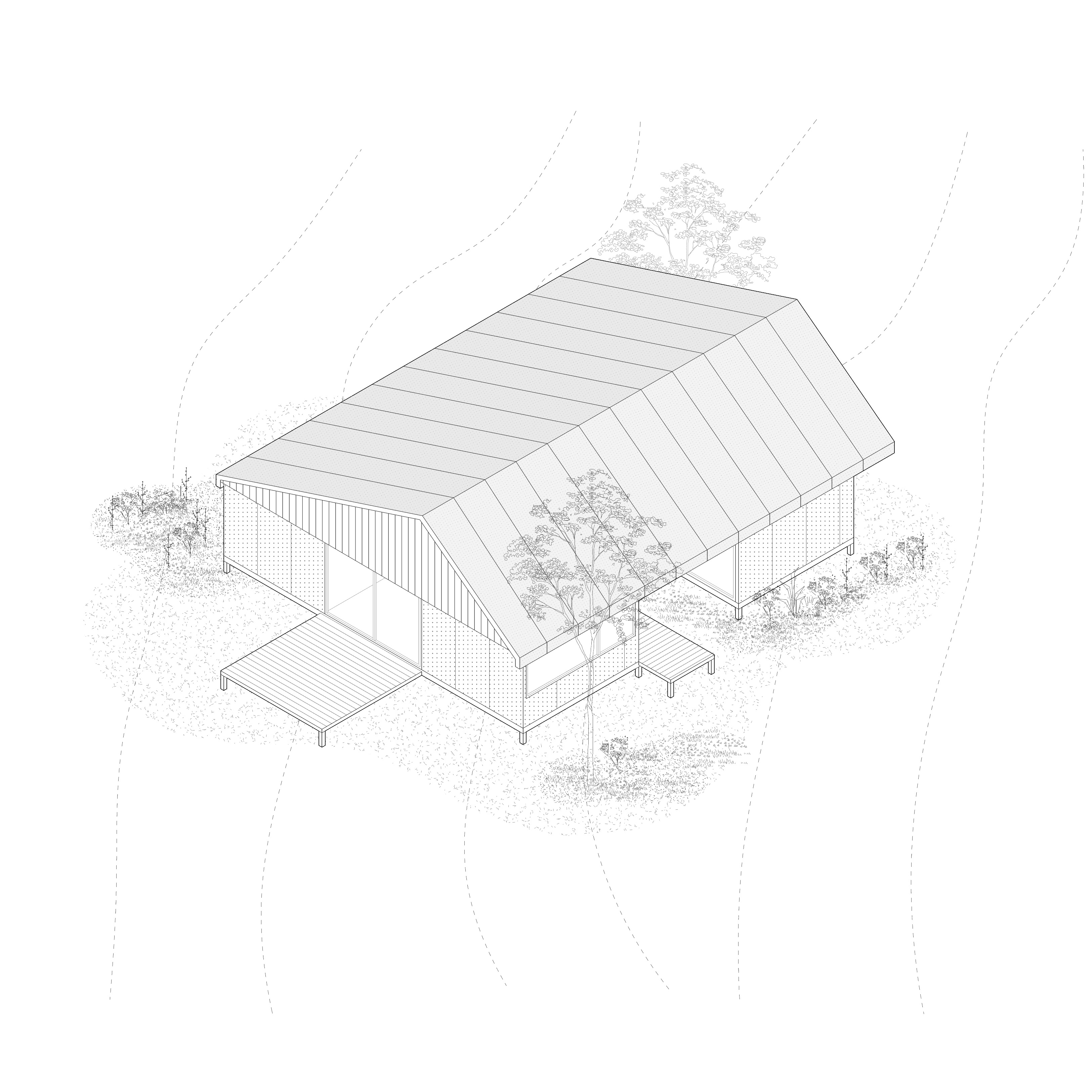 Sketch