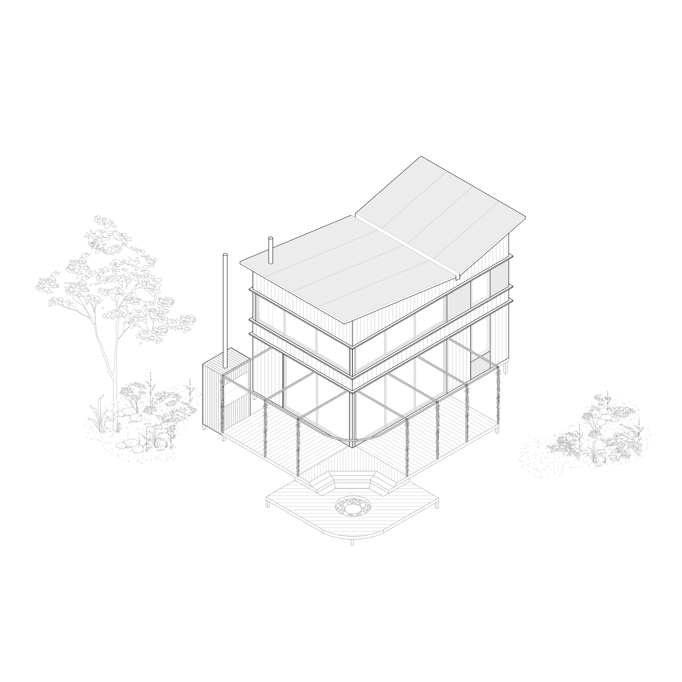Sketch